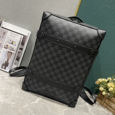 LV Backpacks